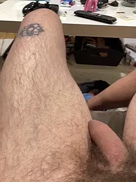 Inmortal legone online show from 09/22/25, 02:57