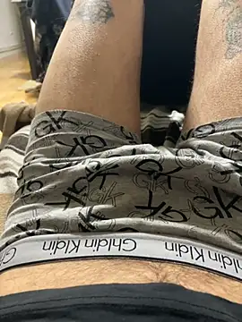 Inmortal legone online show from 01/08/26, 08:16