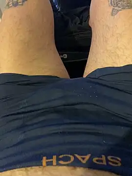 Inmortal legone online show from 03/14/26, 06:52