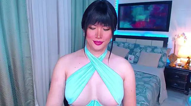 Heavenly Treats online show from 03/18/25, 10:03