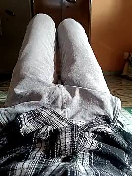 Skinny safi online show from 01/11/25, 11:56