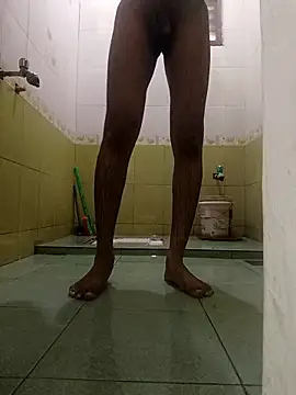 Skinny safi online show from 10/02/25, 11:39