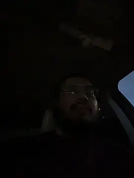 UKNOW lol online show from 05/06/26, 01:14
