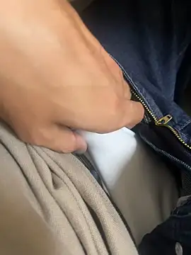 Carioca98Lapa online show from 04/30/26, 05:41