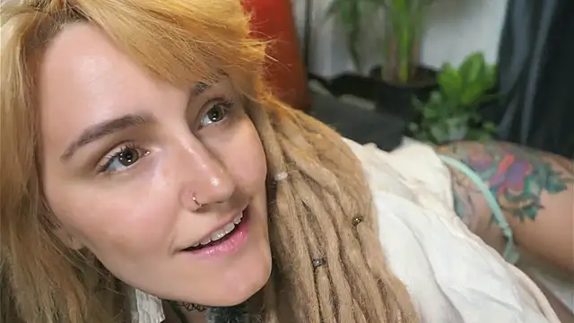 Winnie sweet online show from 02/21/25, 08:40