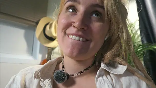 Winnie sweet online show from 02/22/25, 07:45