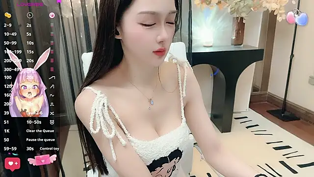 Snapshot of Aisi-20 chatting on 12/11/24, 06:14 Aisi-20 online show from 12/11/24, 06:14