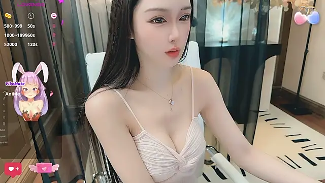 Snapshot of Aisi-20 chatting on 03/18/25, 06:03 Aisi-20 online show from 03/18/25, 06:03