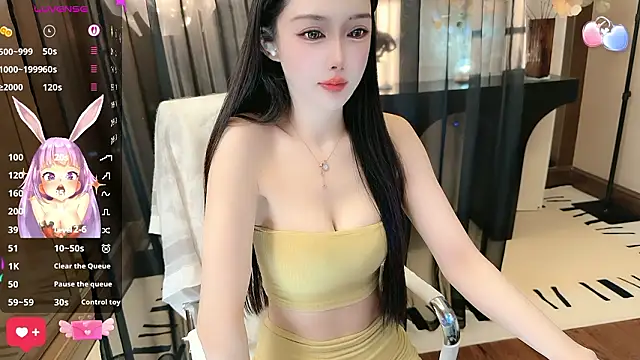 Aisi-20 online show from 03/26/26, 07:58