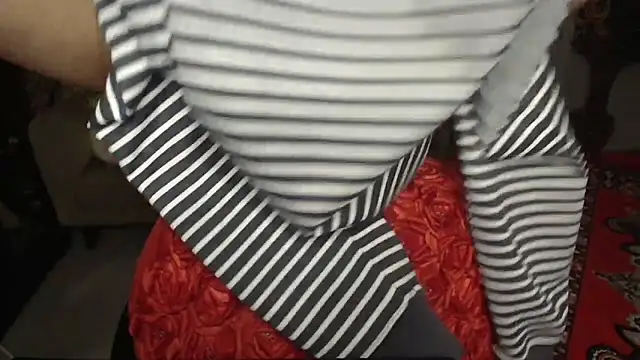 Most-Beautiful-Queen online show from 12/23/24, 09:18