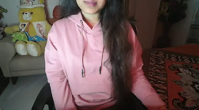 Most-Beautiful-Queen online show from 01/02/25, 06:34