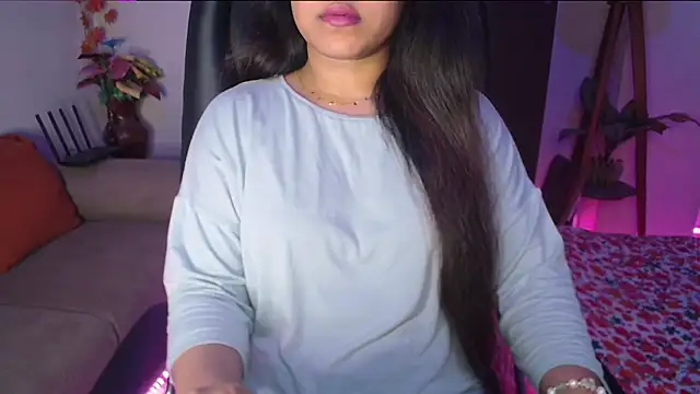 Most-Beautiful-Queen online show from 03/22/25, 02:47