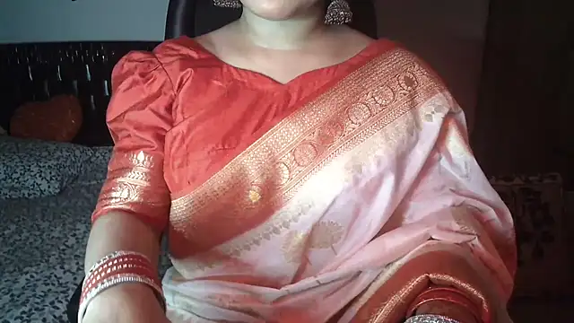 Most-Beautiful-Queen online show from 09/10/25, 06:30