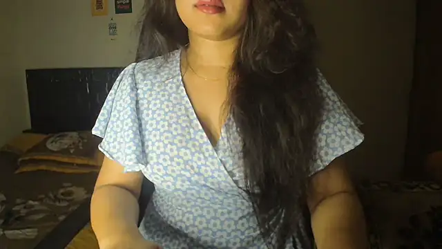 Most-Beautiful-Queen online show from 02/17/26, 04:35