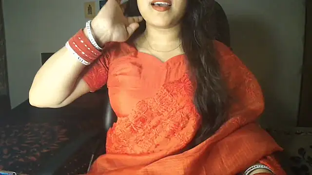 Snapshot of Most-Beautiful-Queen chatting on 07/17/26, 07:08 Most-Beautiful-Queen online show from 07/17/26, 07:08