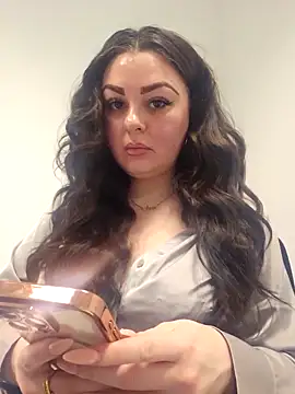 Britishbella online show from 02/05/26, 03:16