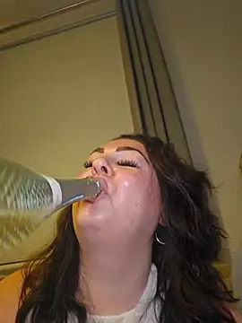 Britishbella online show from 02/22/26, 01:29