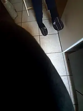 IzabelllNoir online show from 03/04/25, 08:35