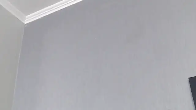 IzabelllNoir online show from 09/15/25, 10:59