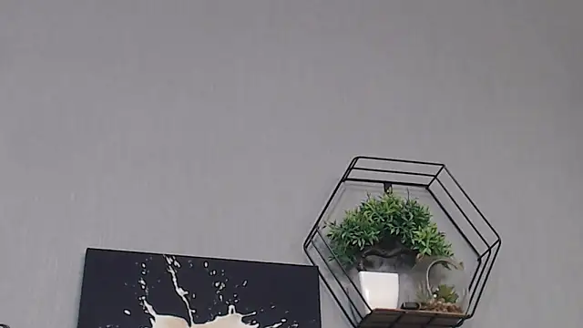 IzabelllNoir online show from 09/28/25, 07:03