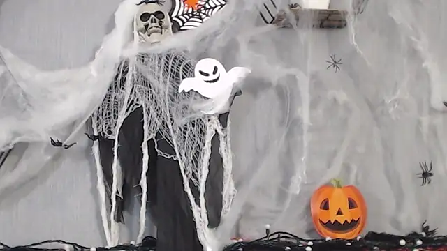 IzabelllNoir online show from 10/25/25, 08:33