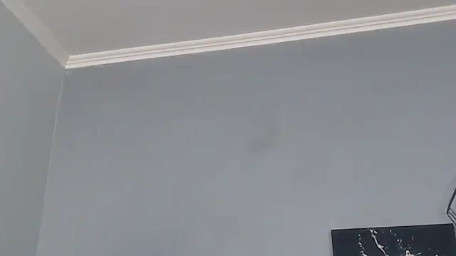 IzabelllNoir online show from 03/09/26, 07:01