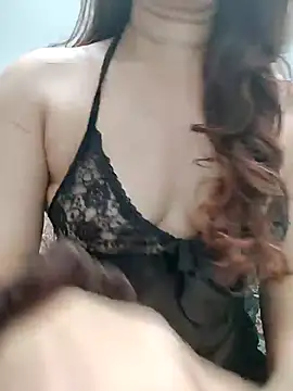 Brown Maxi online show from 07/15/26, 04:23