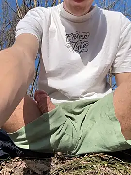 alexyourboy online show from 03/06/26, 01:29