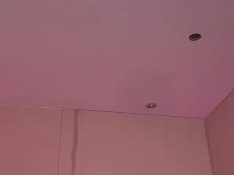 TerezaBlackwood online show from 09/24/25, 07:01