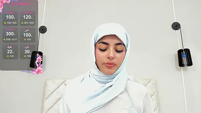 Snapshot of Lea_nahid chatting on 12/04/24, 07:12 Lea nahid online show from 12/04/24, 07:12