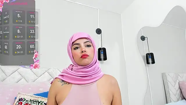 Snapshot of Lea_nahid chatting on 02/22/25, 11:35 Lea nahid online show from 02/22/25, 11:35