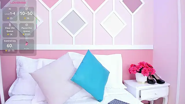 Snapshot of Lea_nahid chatting on 02/06/26, 06:55 Lea nahid online show from 02/06/26, 06:55