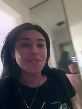 Ceninth online show from 01/12/26, 04:01