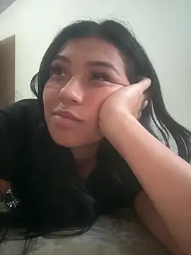 Ceninth online show from 02/07/26, 10:35