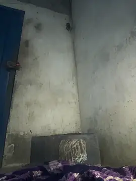 Ceninth online show from 04/12/26, 01:21