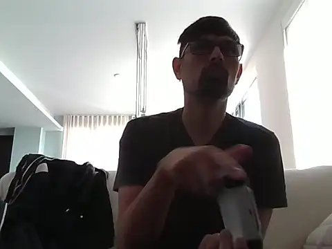 spence204011 online show from 01/05/25, 03:45