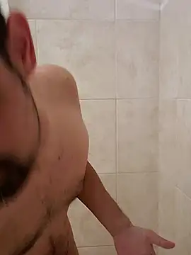 spence204011 online show from 10/09/25, 01:20