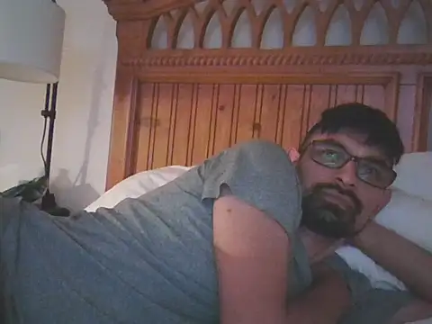 spence204011 online show from 10/23/25, 03:28