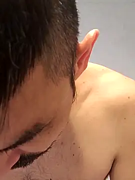 spence204011 online show from 11/18/25, 02:10