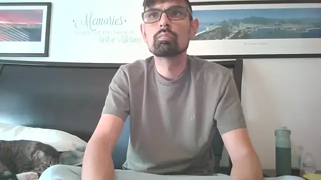 spence204011 online show from 03/15/26, 06:36