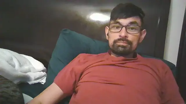 spence204011 online show from 03/17/26, 12:37