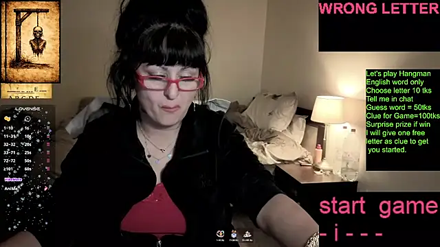 Snapshot of YourDreamLoverr chatting on 04/26/26, 11:24 YourDreamLoverr online show from 04/26/26, 11:24