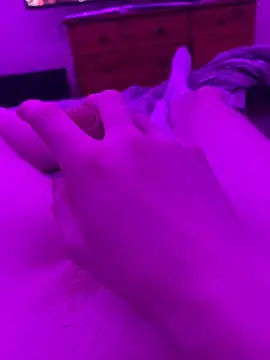 HornyDom26 online show from 12/27/24, 03:20