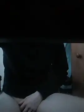 HornyDom26 online show from 04/18/26, 03:21