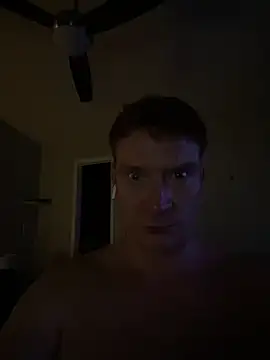 greysun online show from 02/02/25, 08:13