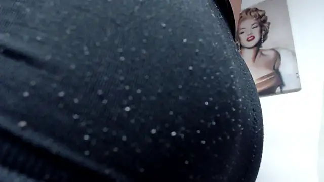 andre20a31 online show from 02/01/25, 04:24