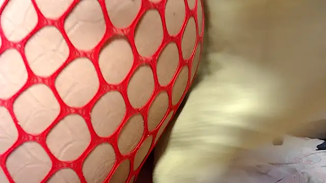 andre20a31 online show from 02/26/25, 05:20