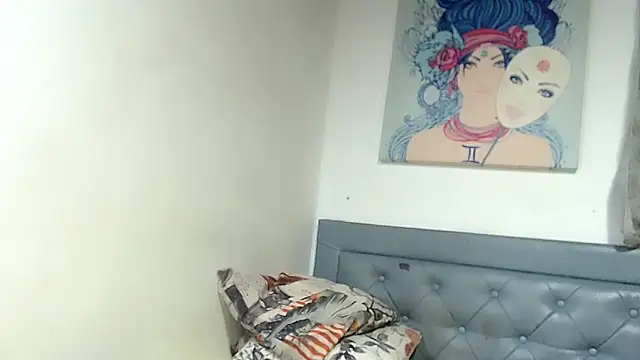 Snapshot of andre20a31 chatting on 12/17/25, 05:13 andre20a31 online show from 12/17/25, 05:13