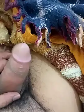 mrmukesh007 online show from 01/18/25, 06:53