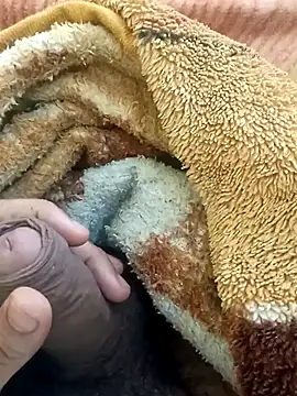 mrmukesh007 online show from 02/07/25, 02:19